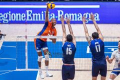 A5DCCB8F-E909-4D42-A14C-9B1A88480CB1