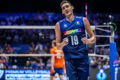 E4DCB57C-AA73-4489-B130-A7D102A0FBF6