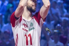 IMG_1092