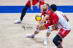 IMG_8333