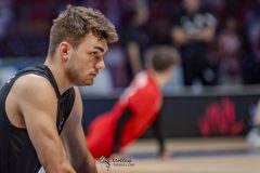 IMG_7656