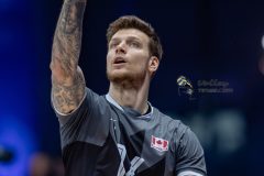 IMG_7660