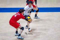 IMG_7670