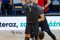 IMG_7677