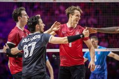 IMG_9505