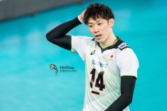 37C6AC5F-F174-435E-AC07-6A03EBDCC8D3
