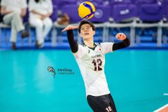 C9247508-D070-47E6-9F80-A86910363102