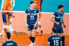 4B1CAE0D-DD38-4FC4-80BA-15648FFA5061