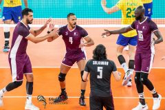 BBDED04F-5223-4ED7-B757-19C500DFE499