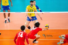 7F520197-A98E-4E3D-A7C3-0E5DE1CC6A7A