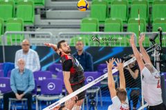C9CAF010-3BE6-4AEB-90FE-3FFAFFCF1427