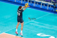 2100FB40-C1C4-4775-8C64-4AE8CC9A6E83