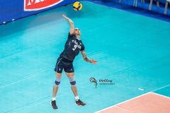89F7EFCF-FAFA-43FB-BA30-12343A5682F2