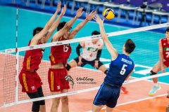 65A6930F-03D4-40E8-8487-F310F173AD52