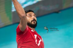 CC1ADAEB-CC6E-46DF-9AE4-10DFCD66F830