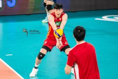 2FCD3669-6BB0-4DFC-9D16-BB1D9EC3663E