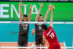593FFA12-7D6D-40D4-BE85-0B82363C8493