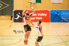 6C310D36-4054-4CDB-B6AC-1FD233879AA1