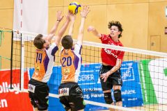 D9ED5239-CFA5-448D-B20B-DBC361390413