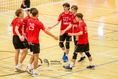 033517C2-2D14-4BBF-9BAA-F2DFBF9B4DF5