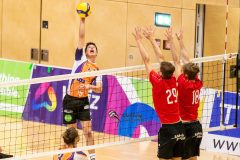 58944643-2ECB-4742-8427-A366C0D21C1C