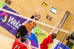 6FE375C1-3F8D-41EB-8170-B88669A82E79