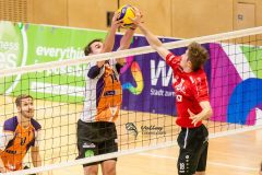 84392A57-7DE3-4334-9B3C-B55FDACAA1E9