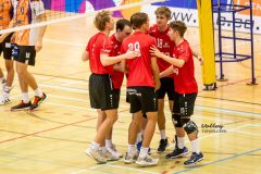 91026B60-4713-4F52-AB62-55693A5C0AC0