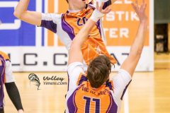 964983BC-F60F-413C-B6BF-16AF178E8C3B