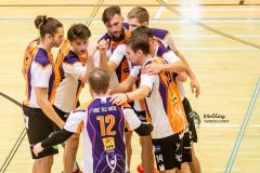 A19EE08A-8FD8-46E4-930D-D7B6ED2FE1BB