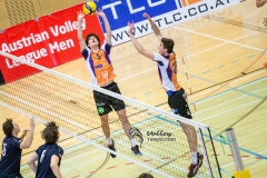 1891AB1D-8392-46B9-8A47-B5CDF4F0DD2B