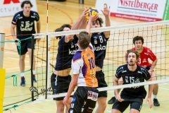 7CBD6352-11EC-4E44-BF96-4378BBA74A26