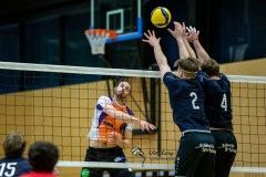AE39BA84-0EFA-4D4C-AEF1-23CE5BB57C9E