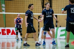 CB00F3F5-868E-4791-BB6C-EBA94421EAF1