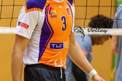 0F0577C8-FA39-4E45-B9A5-532E129879DF