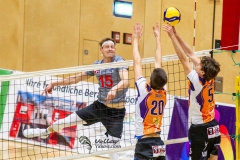 F5CCC02F-EB70-4A56-BDF5-8430B8CB359A