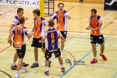 1A95CFA7-4EF9-4AC2-B732-D2AA6C6469A5