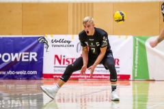 AFAE909B-9008-4881-896E-46FFDD47FAE0