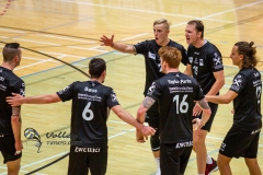 C2B77E4B-468D-4ECF-85F3-2006E7201C8C