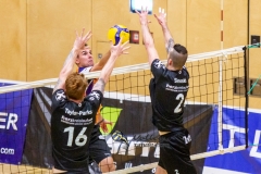D3B9C983-EAA7-4CDC-8E55-3B9AA6626D4B