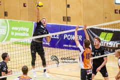 EFC118AA-B906-4ACB-82ED-C8C2ABD0D26E