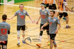 27F86520-CCC4-4015-AFCB-9AB73115C457