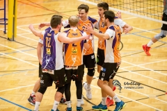 4DE0AB8A-8996-4D39-A064-97CC4C9A0B54