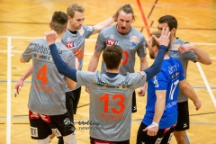 6C0A5B8B-F742-4982-8DDE-4B98AEB49518