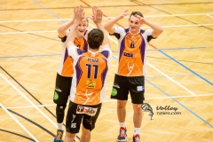 998E6569-49A6-495B-A98A-F854F7687EFB