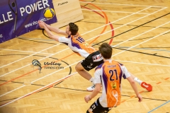 C925E15B-947D-40B5-872E-A831A61CBD07