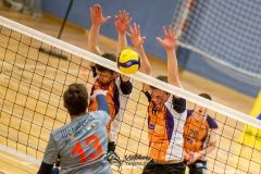 F373DD58-2F5F-4083-B8E7-232430B2FFE2